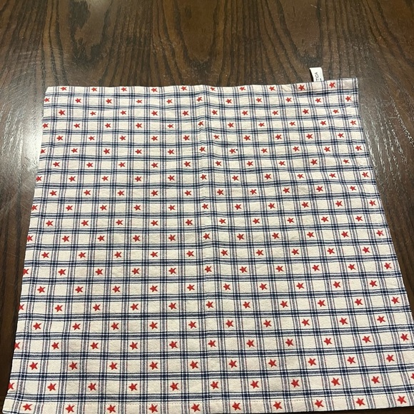 NOT FOR SALE - Picture 2 of 5